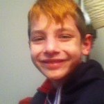 Profile Picture of Michael Kane Karpathios (@mkarp3852) on Instagram