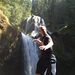 Profile Picture of Matt Manoogian (@matthewmanoogian) on Pinterest