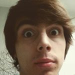 Profile Picture of Mitchell (@mitchellgaudet) on Instagram