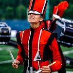 Kyle Gardner - Instagram Profile Picture of Kyle Gardner (@kylegardner_24) on Instagram