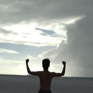 Ian Meng - Facebook Profile Picture of Ian Meng (@ianmeng4) on Facebook