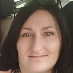 Profile Picture of Lisa Pompell (@lisa.pompell) on Tiktok