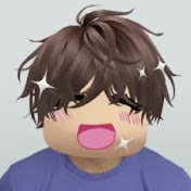 Profile Picture of Epps Mckinnis (@eppsmckinnis) on Youtube