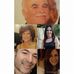 Profile Picture of Georgette Haddad (@georgette.haddad.77) on Facebook