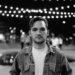 Profile Picture of Collin Stover (@collin.stover.31) on Facebook