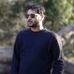 Profile Picture of Anish Gupta (@anish.gupta.7359) on Facebook