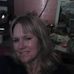 Profile Picture of Carol Heinrichs (@carol.heinrichs.73) on Facebook