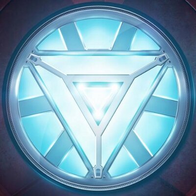 Profile Picture of Michael Quesada (@maqo28) on Twitter
