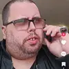 Profile Picture of lilyhater (@lilyhater4) on Tiktok