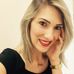 Profile Picture of Amanda Graff (@amanda.graff.507) on Facebook