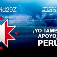 David Mejía Zavala - Twitter Profile Picture of David Mejía Zavala (@dmejiavet) on Twitter