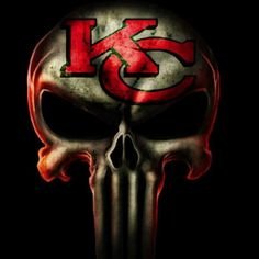 Profile Picture of David Galyon (@All4KCChiefs) on Twitter