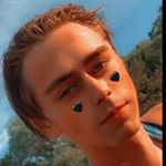 Profile Picture of Kenneth Cope (@yvn_broomstick) on Instagram