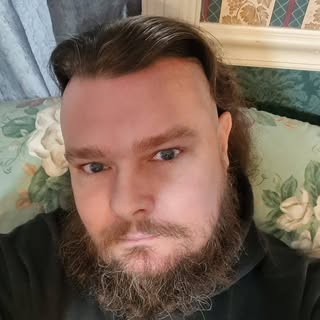 Profile Picture of David Syverson (@david_syverson) on Instagram