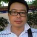 Profile Picture of Ray Feng (@ray.feng.1654) on Facebook