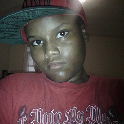 Profile Picture of Rodney Dupont (@DupontRodney) on Twitter