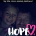 Profile Picture of Chris Mathis (@chris.mathis.77582) on Facebook