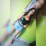 Profile Picture of Verônica Cardoso (@veronica.cardoso.12720) on Instagram