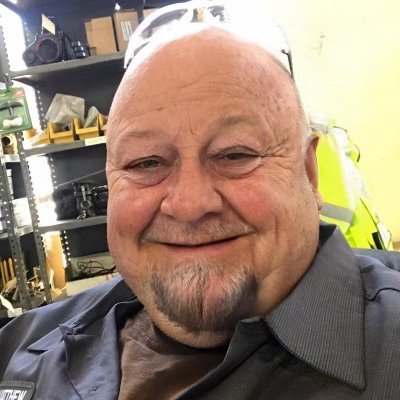 Profile Picture of Matt Dreiling (@MattDreiling) on Twitter