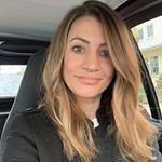 Profile Picture of sharon andrew (@sharonandreww5) on Instagram