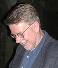 Profile Picture of Mikael Wiehe - Wikipediaon Wikipedia