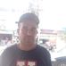 Profile Picture of Alexander Sala (@alexander.sala.1293) on Facebook