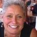 Profile Picture of Kim Hulick (@khulick) on Pinterest