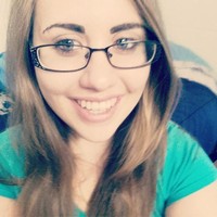 Profile Picture of Danielle Schroeder (@danielle-schroeder) on Quora
