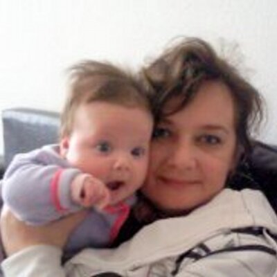 Profile Picture of Alyse Pardieck (@AlysePardieck74) on Twitter