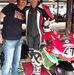 Profile Picture of Allan Duncan (@allan.duncan.7399) on Facebook
