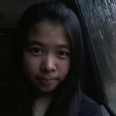 Profile Picture of Leong Pui San (@puisan970925) on Twitter