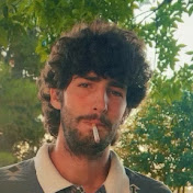 Profile Picture of Isaac Amador (@caasirodama) on Youtube