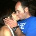 Profile Picture of Rudi Engelbrecht (@Rudi-Engelbrecht) on Facebook