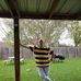Profile Picture of Scott Cady (@scott.cady.583) on Facebook