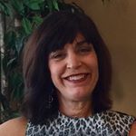 Profile Picture of Lori Petersen (@lori_loves_ducks) on Instagram