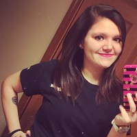 Profile Picture of Amanda Unroe (@amanda-unroe) on Quora