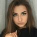 Profile Picture of Michelle Renz (@michelle.renz.509) on Facebook