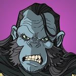 Profile Picture of Derrick Chandler (@neauxwhereman) on Instagram