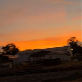 Profile Picture of Lupe Luna (@lupeluna1000) on Pinterest