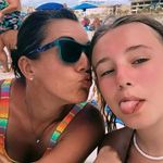 Profile Picture of Julia Cleveland Womack (@juliaclevelandbrown) on Instagram