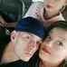 Profile Picture of John Heppner (@john.heppner.37) on Facebook