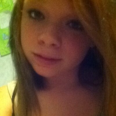 Profile Picture of Ariel Rose Leahy (@ariel_leahy) on Twitter