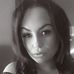 Profile Picture of Rebecca Mountain (@rebecca.higgins.50767) on Facebook