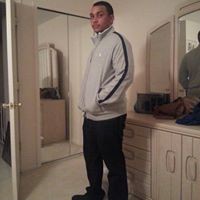 Profile Picture of Jeremy Lewis (@jeremy-lewis-21) on Quora