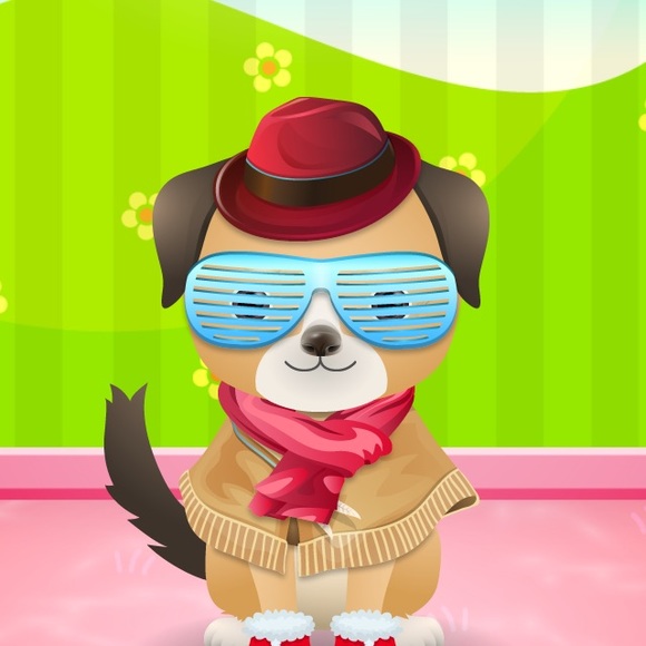 Profile Picture of Pam Alnimri (@pamnimri) on Poshmark