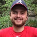 Profile Picture of Josh Roddy (@jrod_62) on Instagram