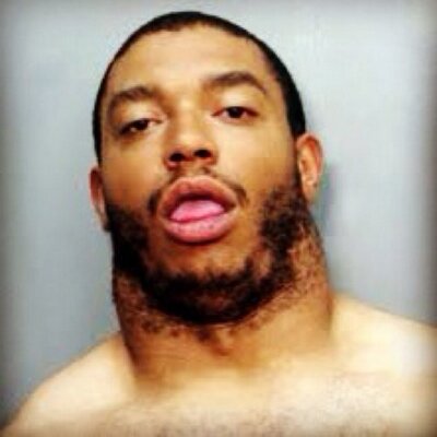 Profile Picture of Eric Van Winkle (@EricOBrewer) on Twitter