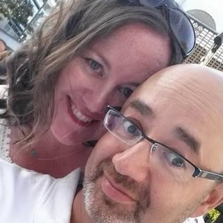 Profile Picture of Steve Kibble (@kibble.steve) on Instagram