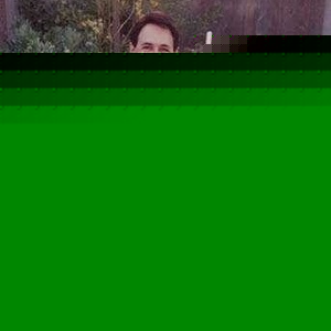 Profile Picture of Marty Appel (@244152605) on Myspace