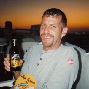 Profile Picture of John Prior (@griswalds5) on Myspace